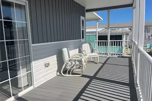 17 Windward Dr, Flagler Beach, FL 32136 - Photo 5