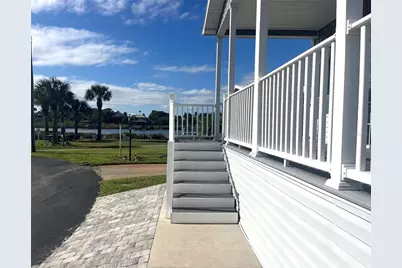 17 Windward Drive, Flagler Beach, FL 32136 - Photo 7