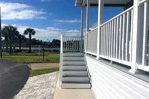 17 Windward Dr, Flagler Beach, FL 32136 - Photo 7