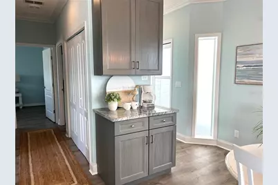 17 Windward Drive, Flagler Beach, FL 32136 - Photo 17