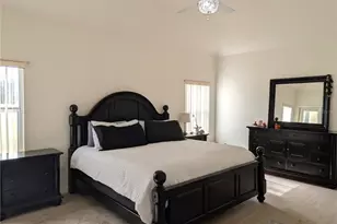 214 London Dr, Palm Coast, FL 32137 - Photo 11