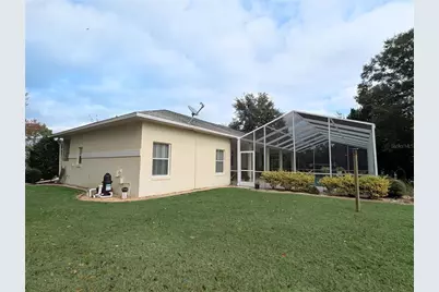 214 London Drive, Palm Coast, FL 32137 - Photo 35