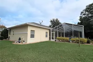 214 London Dr, Palm Coast, FL 32137 - Photo 35