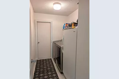 214 London Drive, Palm Coast, FL 32137 - Photo 17