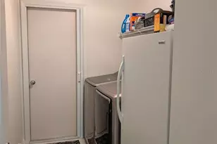 214 London Dr, Palm Coast, FL 32137 - Photo 17