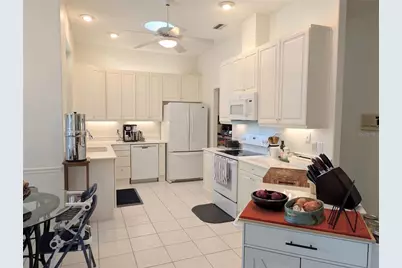 214 London Drive, Palm Coast, FL 32137 - Photo 25