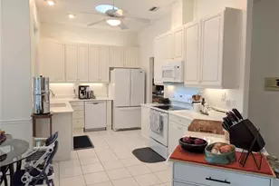 214 London Dr, Palm Coast, FL 32137 - Photo 25