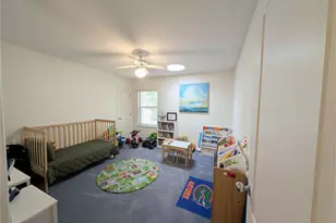 214 London Dr, Palm Coast, FL 32137 - Photo 21