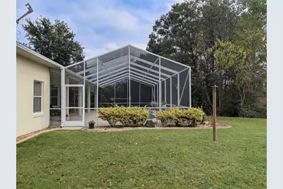 214 London Drive, Palm Coast, FL 32137 - Photo 37