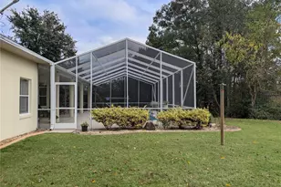 214 London Dr, Palm Coast, FL 32137 - Photo 37