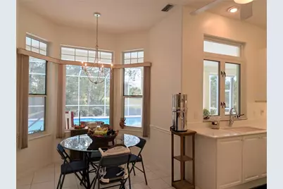 214 London Drive, Palm Coast, FL 32137 - Photo 27