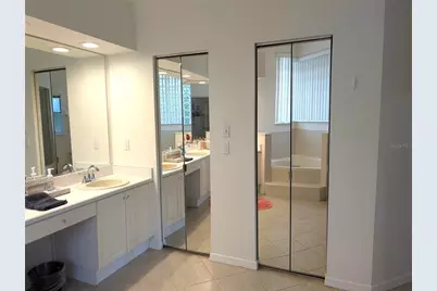 214 London Drive, Palm Coast, FL 32137 - Photo 15