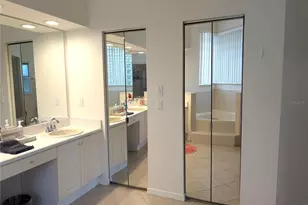 214 London Dr, Palm Coast, FL 32137 - Photo 15