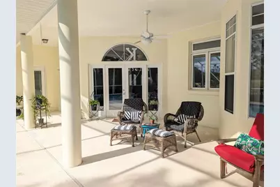 214 London Drive, Palm Coast, FL 32137 - Photo 31