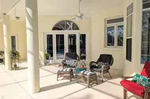 214 London Dr, Palm Coast, FL 32137 - Photo 31