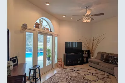 214 London Drive, Palm Coast, FL 32137 - Photo 7