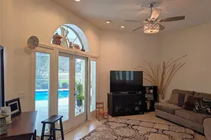 214 London Dr, Palm Coast, FL 32137 - Photo 7