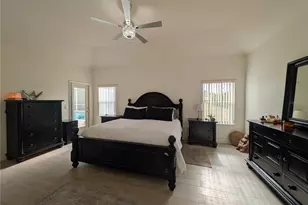 214 London Dr, Palm Coast, FL 32137 - Photo 9