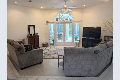 214 London Drive, Palm Coast, FL 32137 - Photo 5