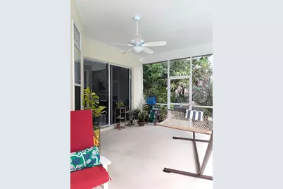 214 London Drive, Palm Coast, FL 32137 - Photo 33