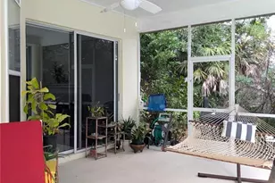 214 London Dr, Palm Coast, FL 32137 - Photo 33