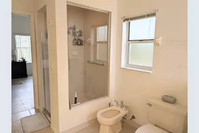 214 London Drive, Palm Coast, FL 32137 - Photo 13