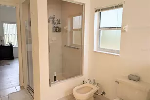 214 London Dr, Palm Coast, FL 32137 - Photo 13