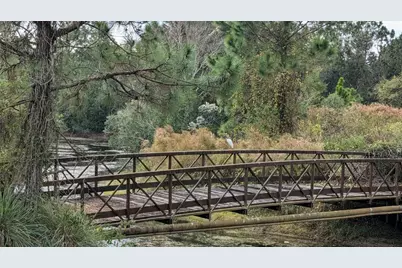 214 London Drive, Palm Coast, FL 32137 - Photo 39