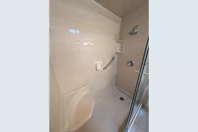 214 London Drive, Palm Coast, FL 32137 - Photo 19