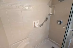 214 London Dr, Palm Coast, FL 32137 - Photo 19