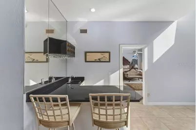 24 Bay Pointe Drive, Ormond Beach, FL 32174 - Photo 27