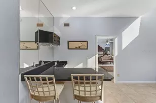 24 Bay Pointe Dr, Ormond Beach, FL 32174 - Photo 27