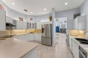 24 Bay Pointe Dr, Ormond Beach, FL 32174 - Photo 19