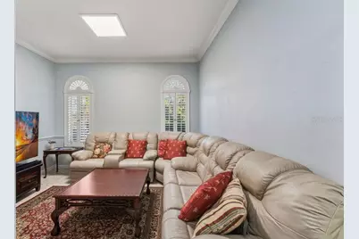 24 Bay Pointe Drive, Ormond Beach, FL 32174 - Photo 15