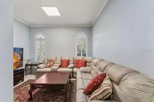 24 Bay Pointe Dr, Ormond Beach, FL 32174 - Photo 15