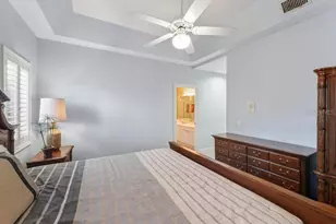 24 Bay Pointe Dr, Ormond Beach, FL 32174 - Photo 35