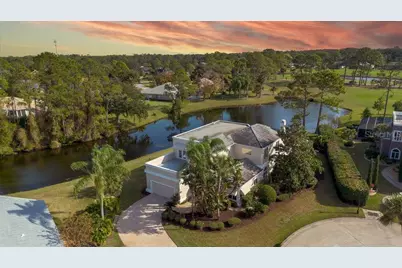 24 Bay Pointe Drive, Ormond Beach, FL 32174 - Photo 61