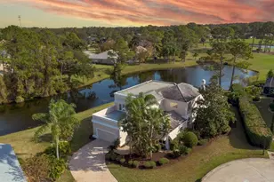 24 Bay Pointe Dr, Ormond Beach, FL 32174 - Photo 61