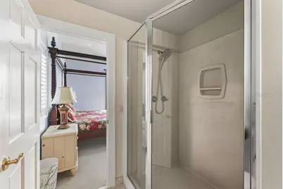 24 Bay Pointe Drive, Ormond Beach, FL 32174 - Photo 47