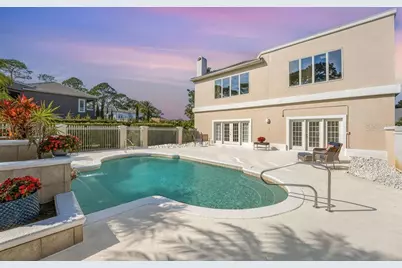 24 Bay Pointe Drive, Ormond Beach, FL 32174 - Photo 51