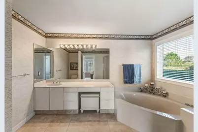 24 Bay Pointe Drive, Ormond Beach, FL 32174 - Photo 45