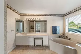 24 Bay Pointe Dr, Ormond Beach, FL 32174 - Photo 45