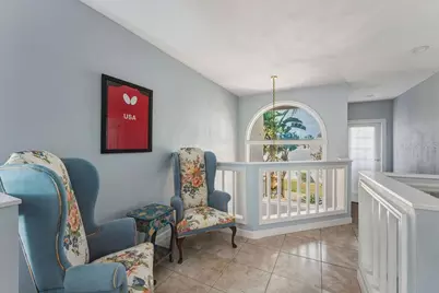 24 Bay Pointe Drive, Ormond Beach, FL 32174 - Photo 39