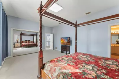 24 Bay Pointe Drive, Ormond Beach, FL 32174 - Photo 33