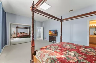 24 Bay Pointe Dr, Ormond Beach, FL 32174 - Photo 33