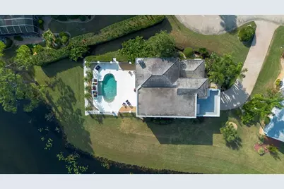 24 Bay Pointe Drive, Ormond Beach, FL 32174 - Photo 3