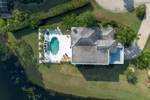 24 Bay Pointe Dr, Ormond Beach, FL 32174 - Photo 3