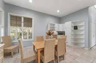 24 Bay Pointe Dr, Ormond Beach, FL 32174 - Photo 25