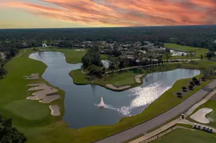 24 Bay Pointe Dr, Ormond Beach, FL 32174 - Photo 69