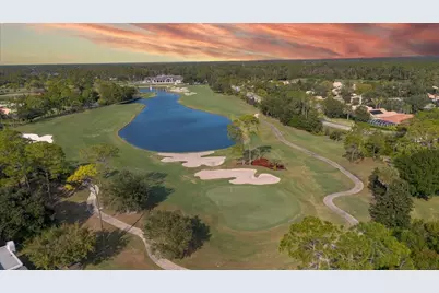 24 Bay Pointe Drive, Ormond Beach, FL 32174 - Photo 65